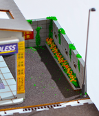 Japanese Auto Repair Shop