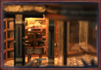 Archives Library No.99