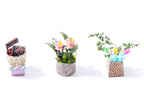 Flowers House