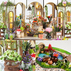 Air Garden