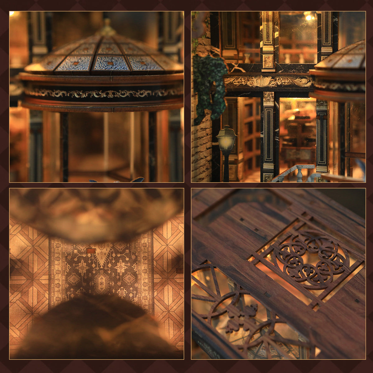 Archives Library No.99