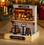 Coffee Time