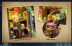 House of Magic