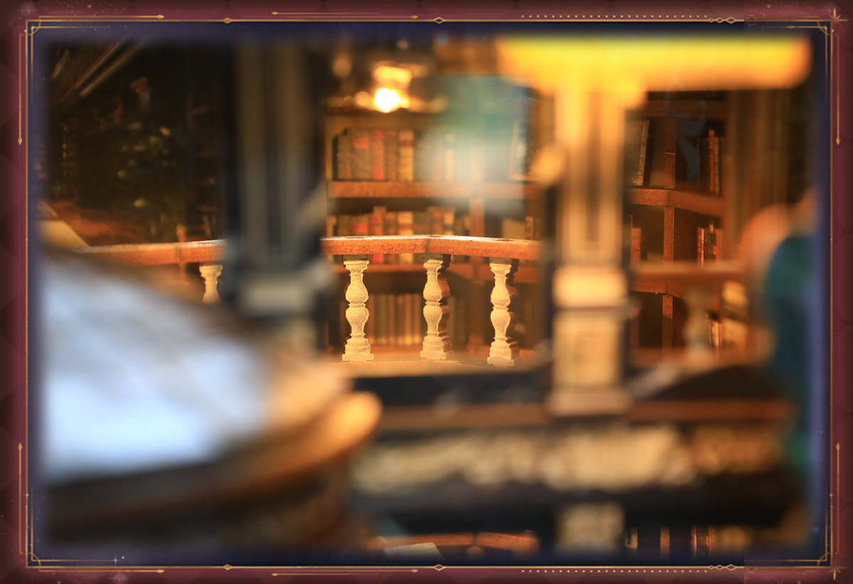 Archives Library No.99