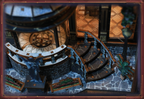 Archives Library No.99
