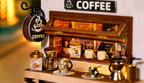 Coffee Time