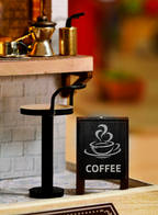 Coffee Time