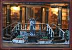 Archives Library No.99